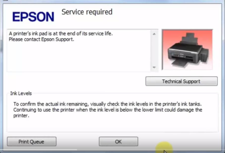 free download driver epson l310 indonesia