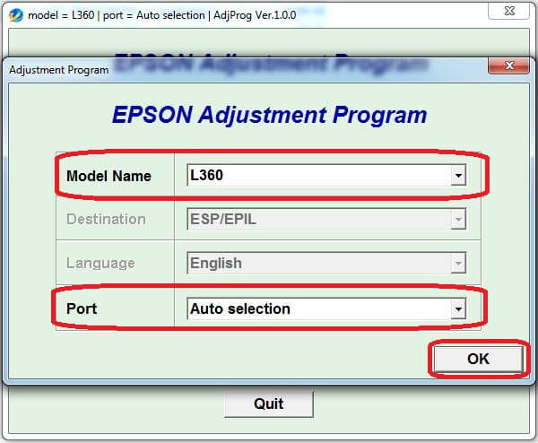 reset epson resets l1800 adjustment program resetter free download