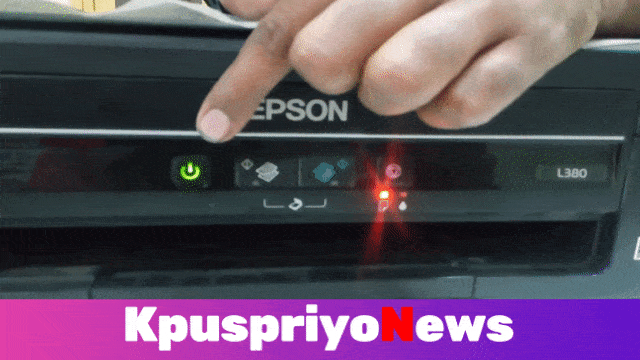 epson l380 resetter epson l380 resetter