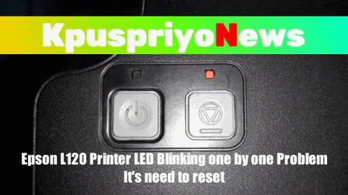 download resetter epson l120 download resetter epson l120