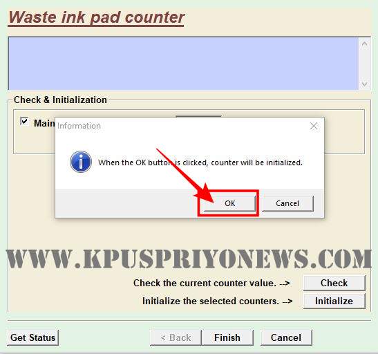 epson l220 resetter download ziddu epson l220 resetter download ziddu