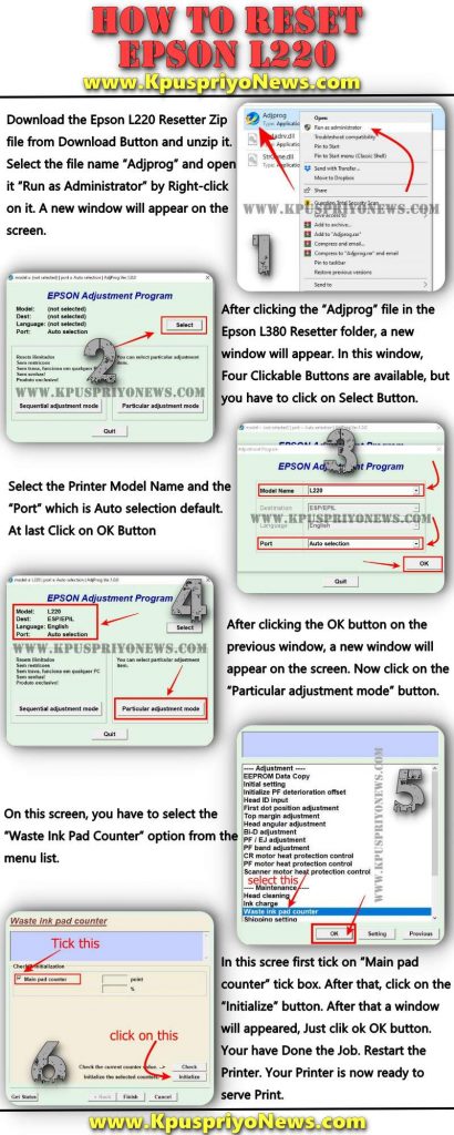 download epson adjustment program l120 gratis download epson adjustment program l120 gratis