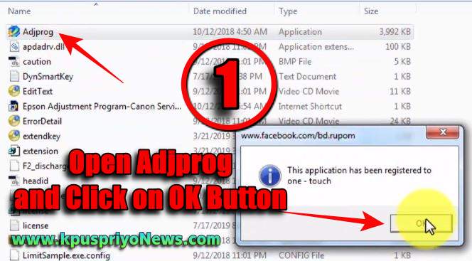 epson adjustment program l3110 free download epson adjustment program l3110 free download