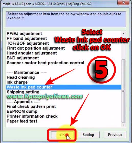 epson l3150 resetter free download rar epson l3150 resetter free download rar