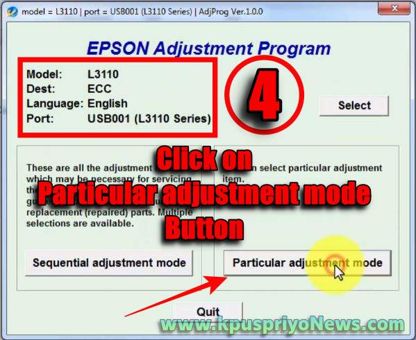 epson l3150 resetter tool free download epson l3150 resetter tool free download