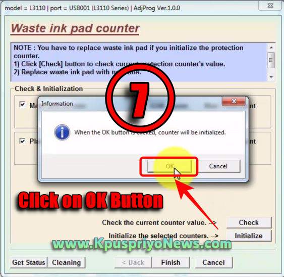 epson l3110 resetter adjustment program free download zip file epson l3110 resetter adjustment program free download zip file