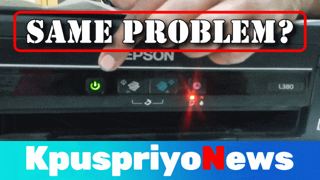 epson l380 resetter adjustment program epson l380 resetter adjustment program