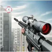 free for ios instal Sniper Ops 3D Shooter - Top Sniper Shooting Game free for ios instal Sniper Ops 3D Shooter - Top Sniper Shooting Game