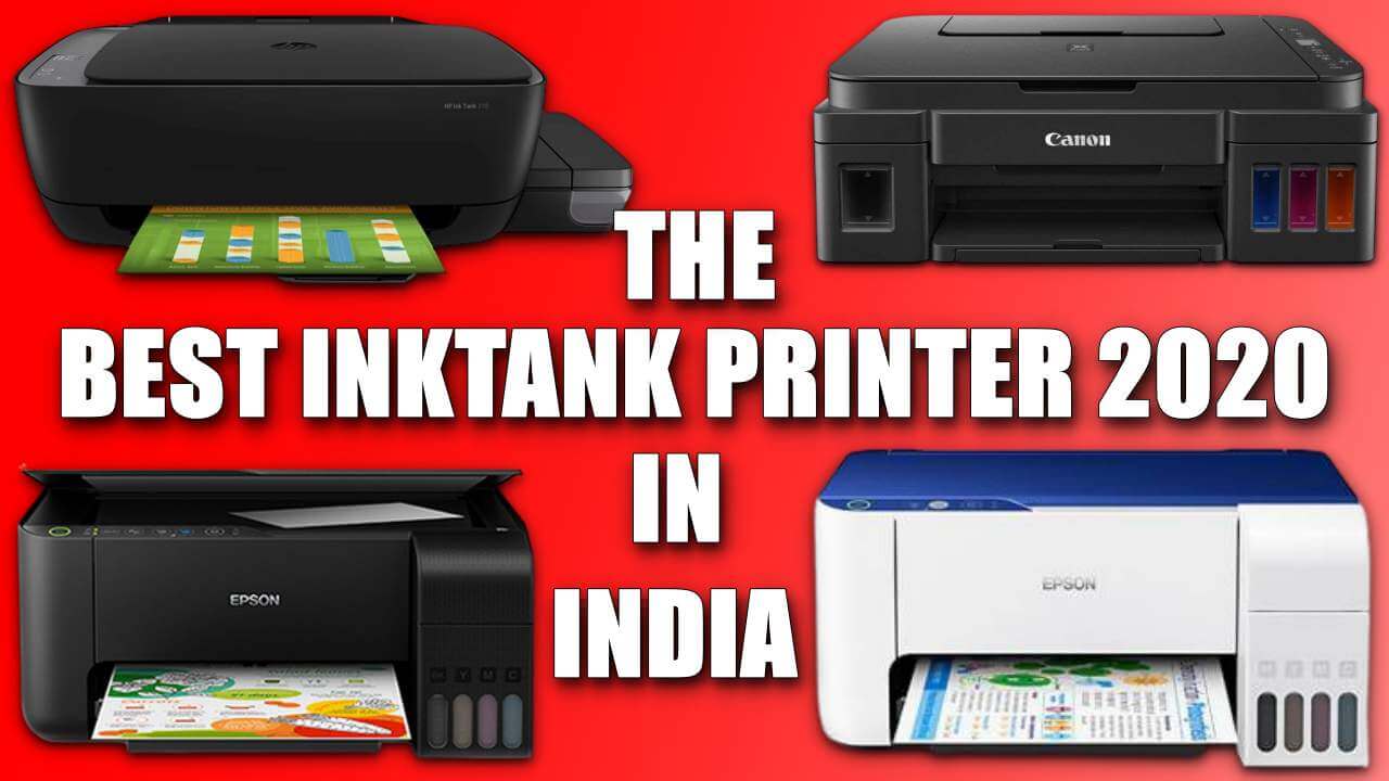 best printer for home office cheap ink best printer for home office cheap ink