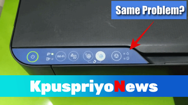 download resetter epson l3150 full crack download resetter epson l3150 full crack
