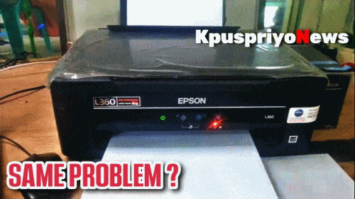 download resetter printer epson l360 gratis